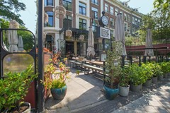 Cafe Louie Louie_01.JPG